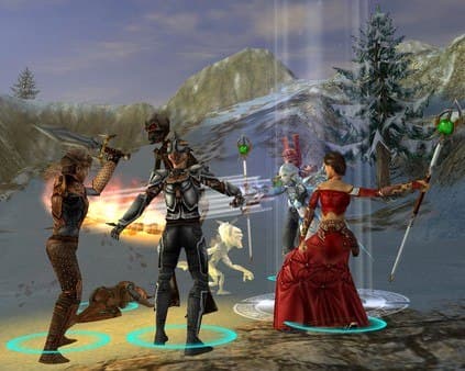 Spellforce Platinum Edition — Steam ゲームキー — 4