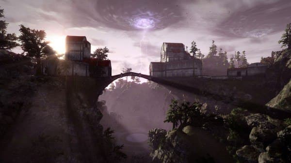 Risen 3 Titan Lords — Chiave di gioco Steam