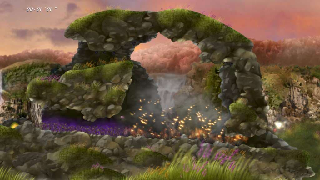 Storm — Chiave di gioco Steam — 3