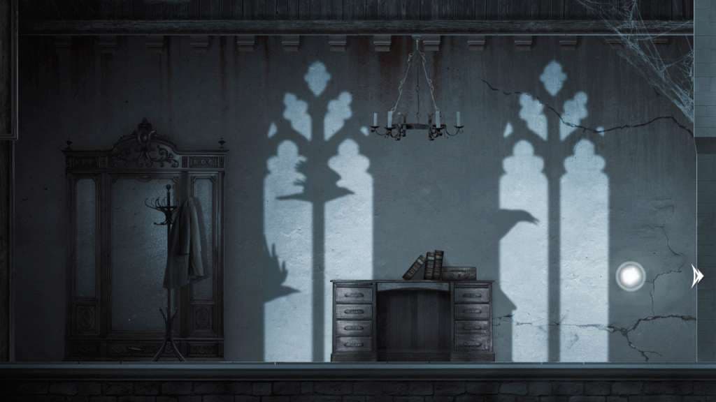 Goetia — مفتاح لعبة Steam — 4