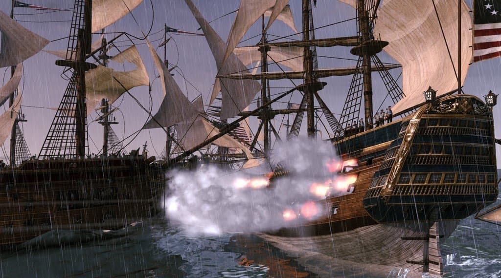 Total War: EMPIRE — Chiave di gioco Steam — 4