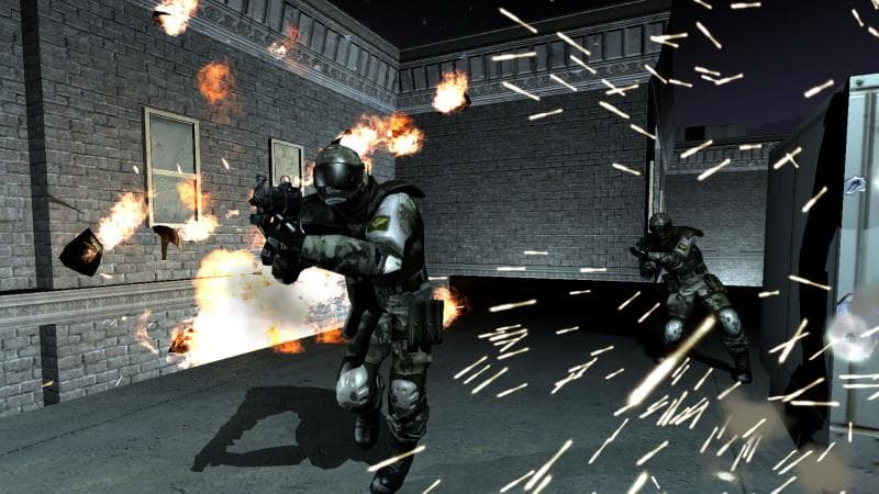F.E.A.R. — Steam ゲームキー — 2