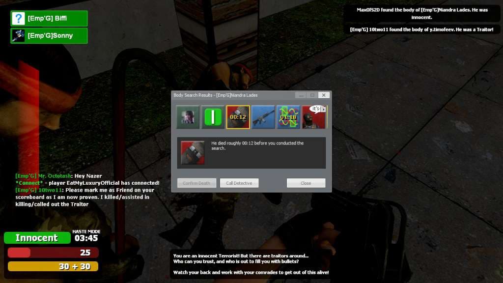 Garry's Mod — Steam ゲームキー — 5