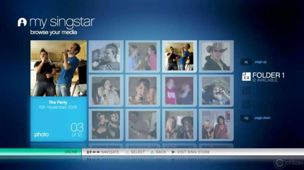 PlayStation Network — Karta podarunkowa PlayStation 5 — 4