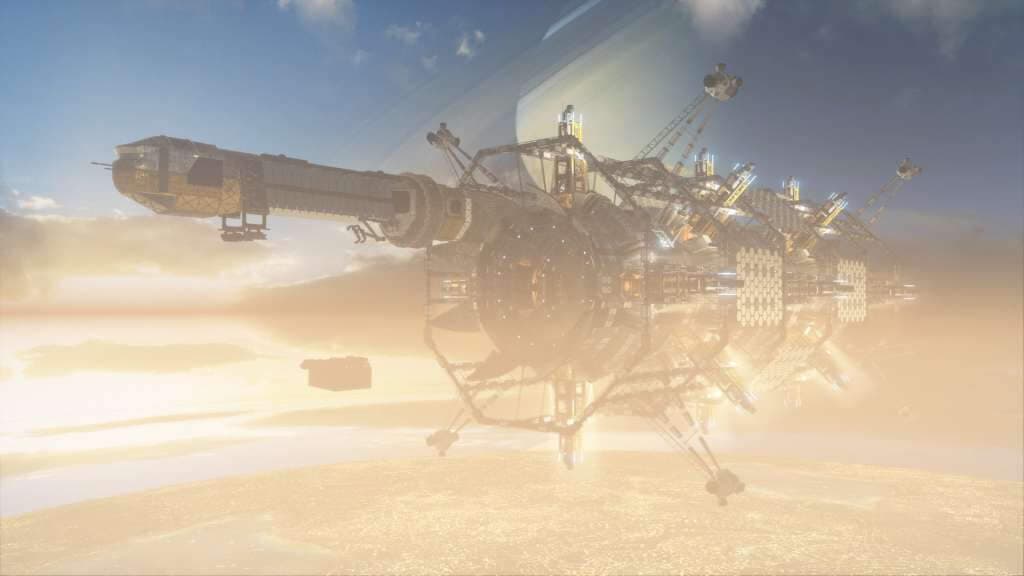 3DMark — ترخيص Steam — 5