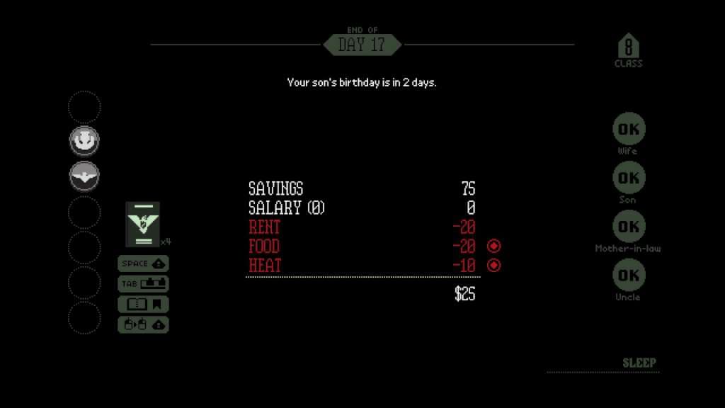 Papers, Please — Clé de jeu Steam — 2
