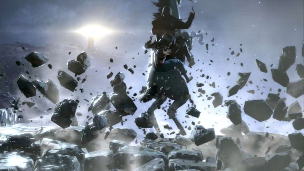 Metal Gear Solid V The Experience — Steam ゲームキー — 2