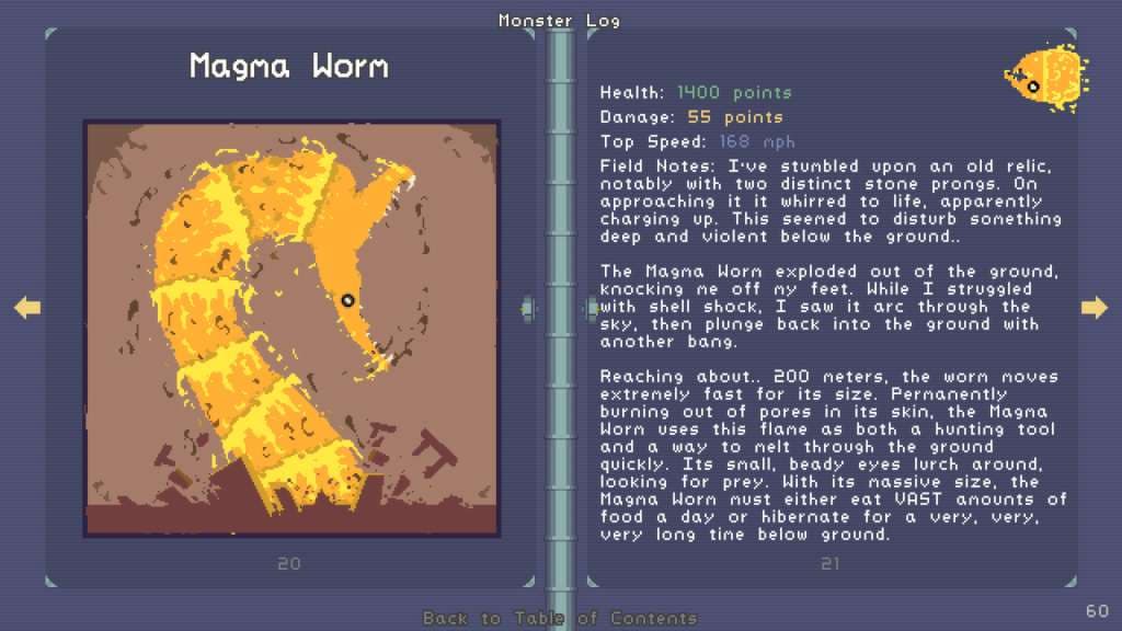 Risk of Rain — Steam 게임 키 — 1
