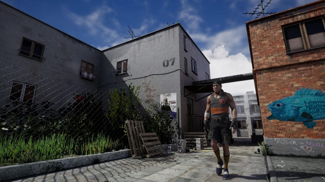 Drug Dealer Simulator — Steam Game Key