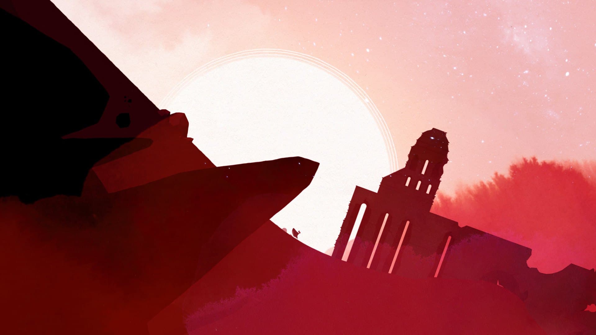 GRIS — Clé de jeu Steam