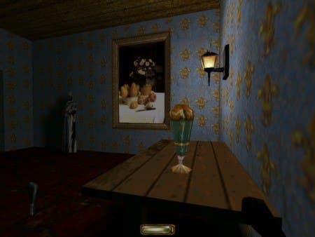 Thief — Steam गेम की — 3