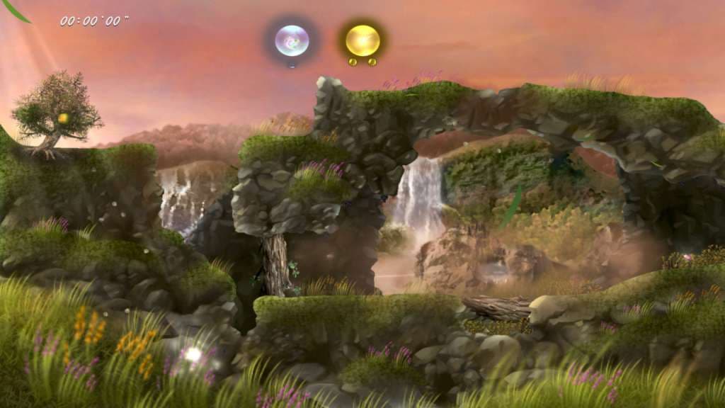 Storm — Chiave di gioco Steam — 4