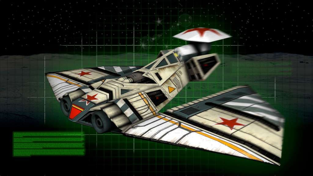 Battlezone 98 Redux — Steam Game key — 5
