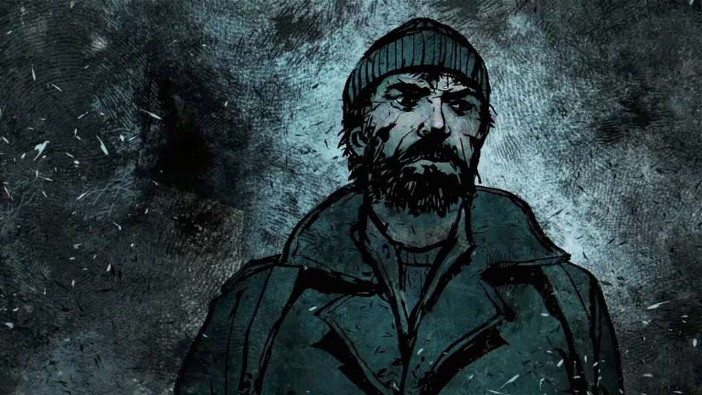 Deadlight: Director's Cut — Key game Steam — 5