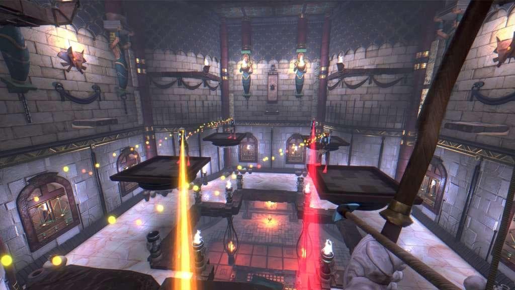 Immortal Redneck — Chiave di gioco Steam — 5
