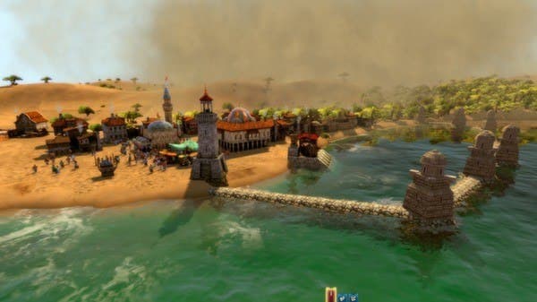 Rise of Venice — Steam Game key