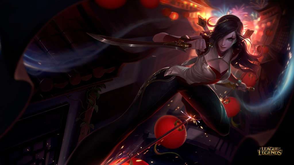 League of Legends 10 EUR Prepaid RP — Chiave di gioco Other