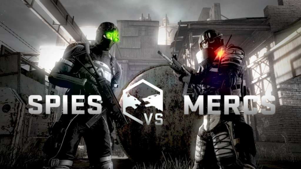 Tom Clancy’s Splinter Cell Blacklist — Chiave di gioco Ubisoft — 5