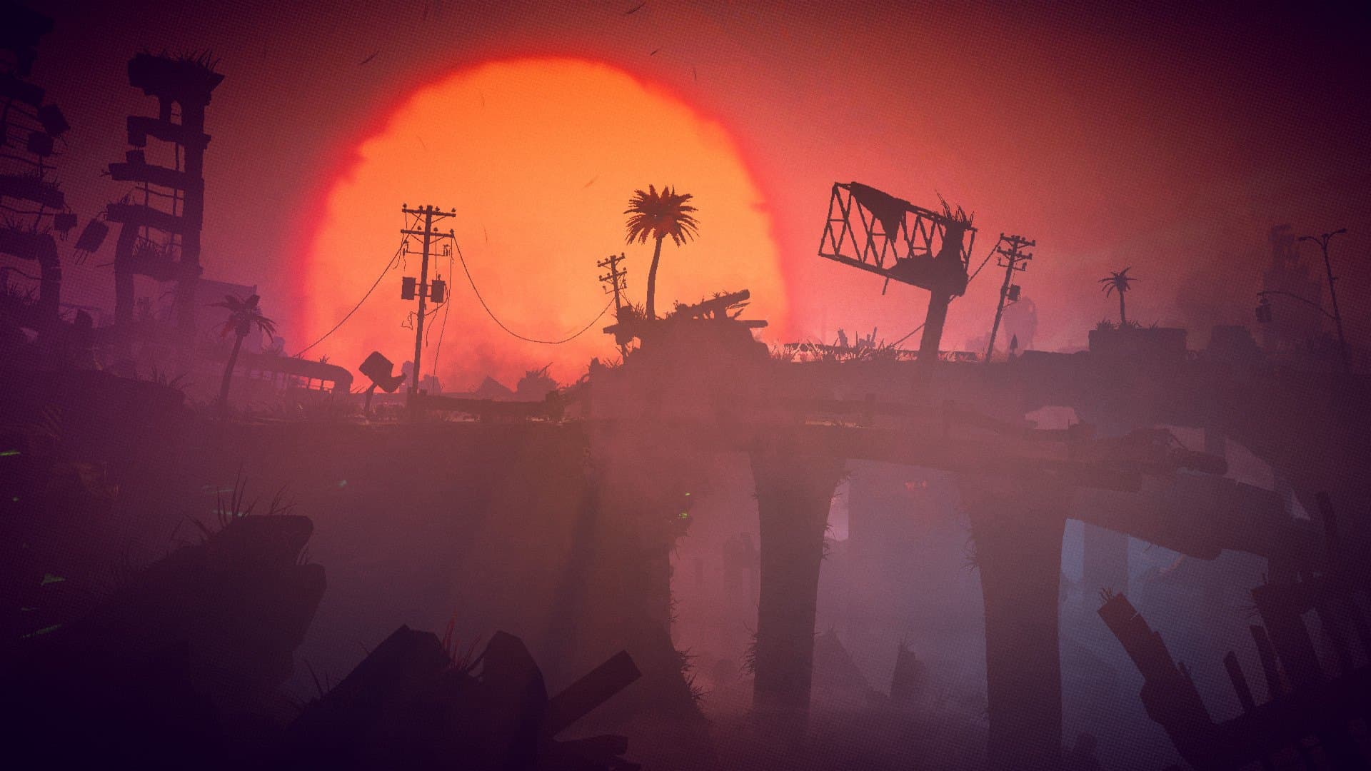 RAD — Steam 게임 키 — 1
