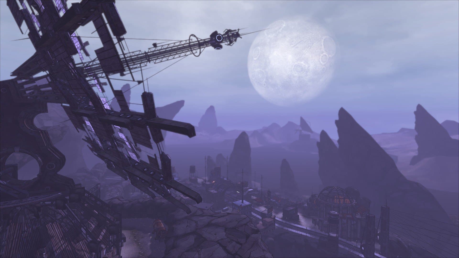 Borderlands Game of the Year — Chiave di gioco Steam — 5