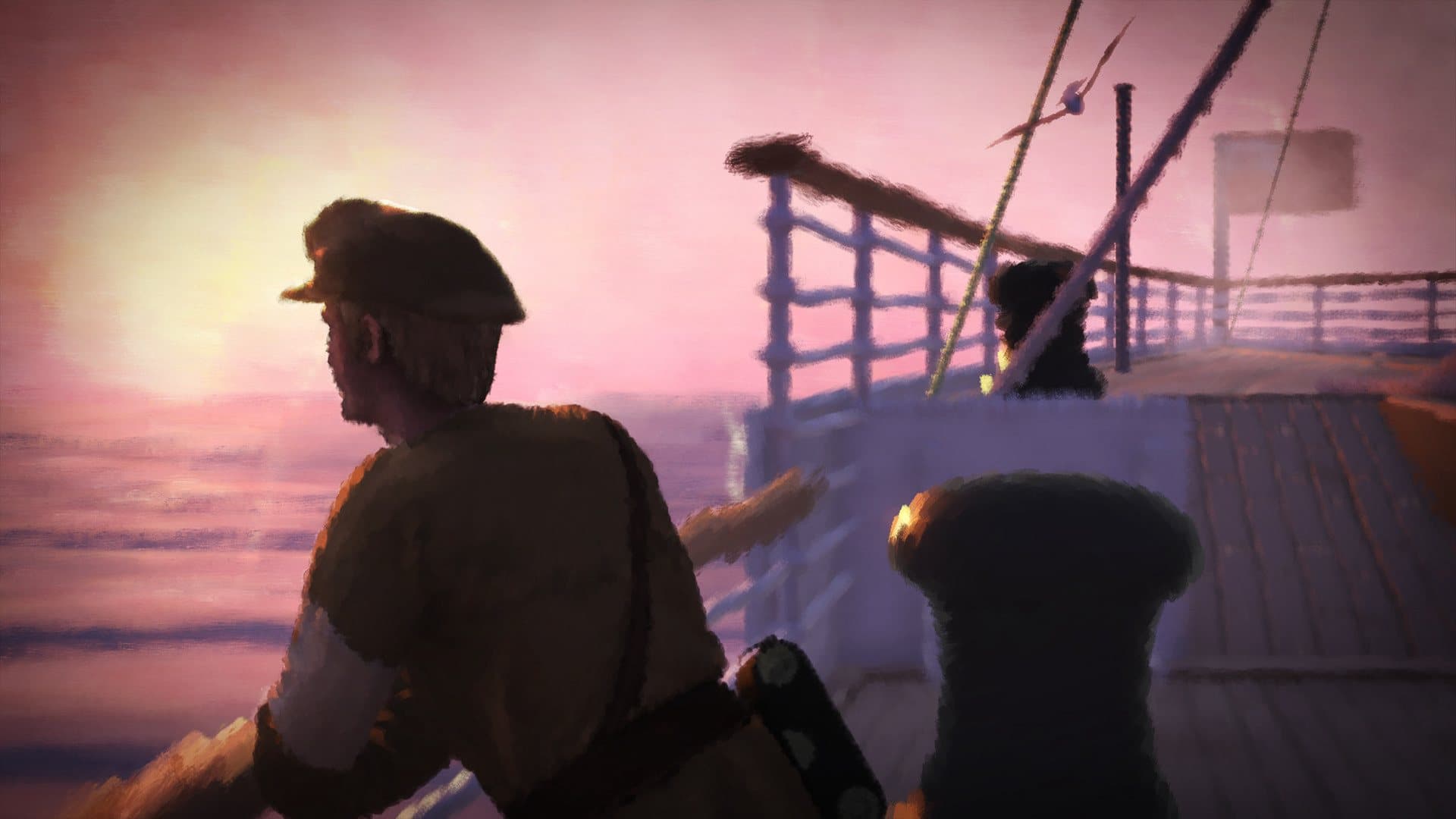 11-11 Memories Retold — Key game Steam — 5