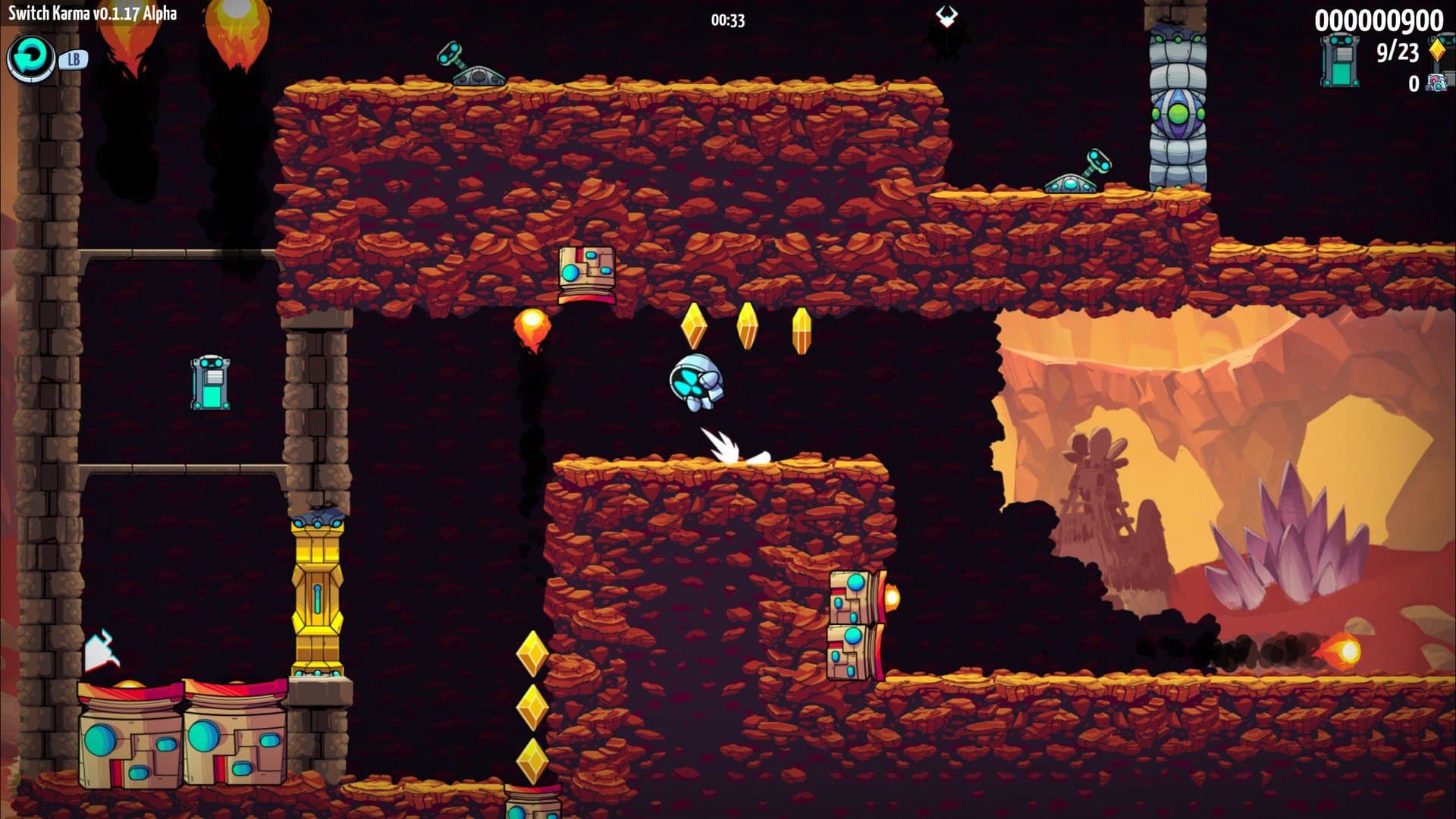 Levelhead — مفتاح لعبة Steam — 4