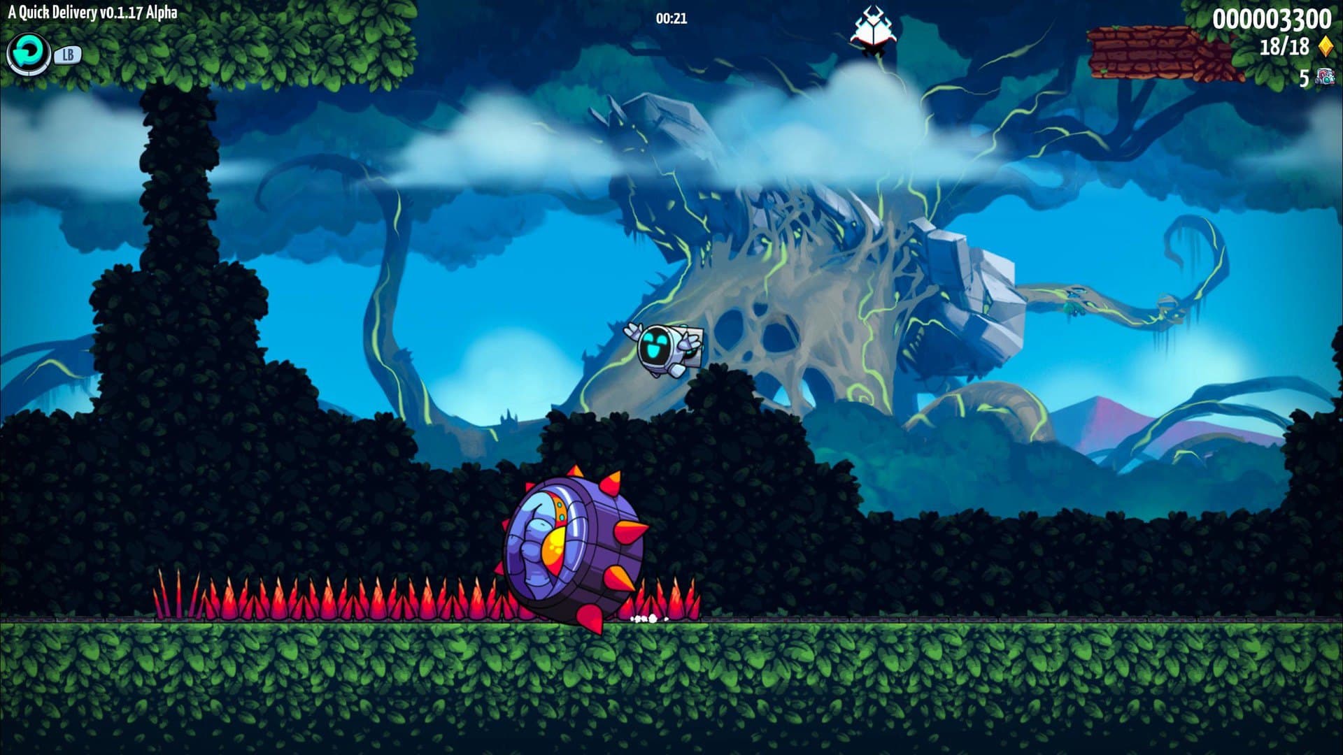 Levelhead — مفتاح لعبة Steam — 5