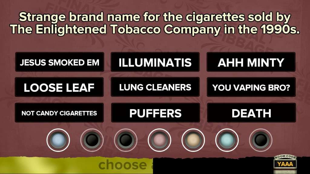 The Jackbox Party Pack — Steam ゲームキー — 3