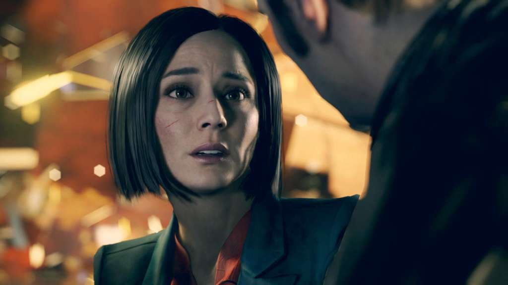 Quantum Break — Klucz do gry Steam — 4