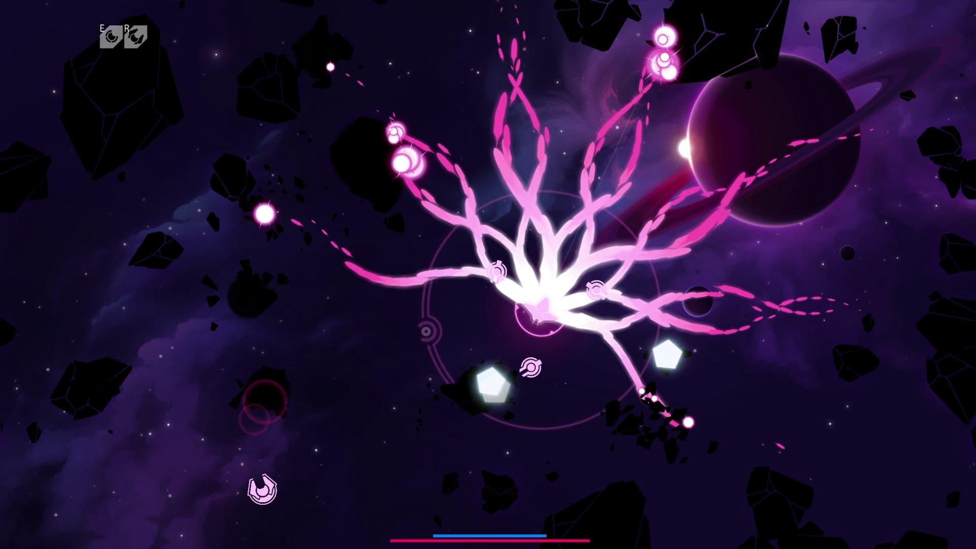 Nova Drift — Steam ゲームキー
