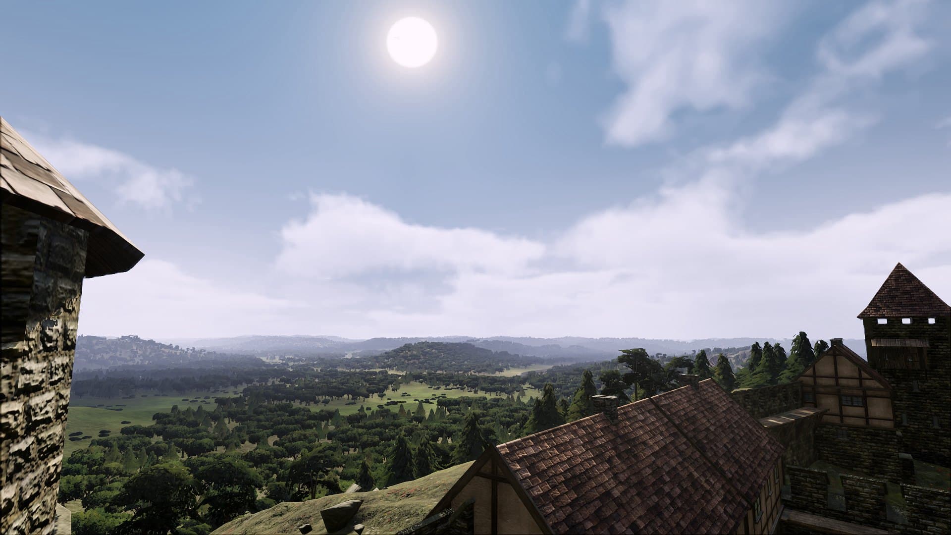 Railway Empire - Germany DLC — DLC Steam — 4