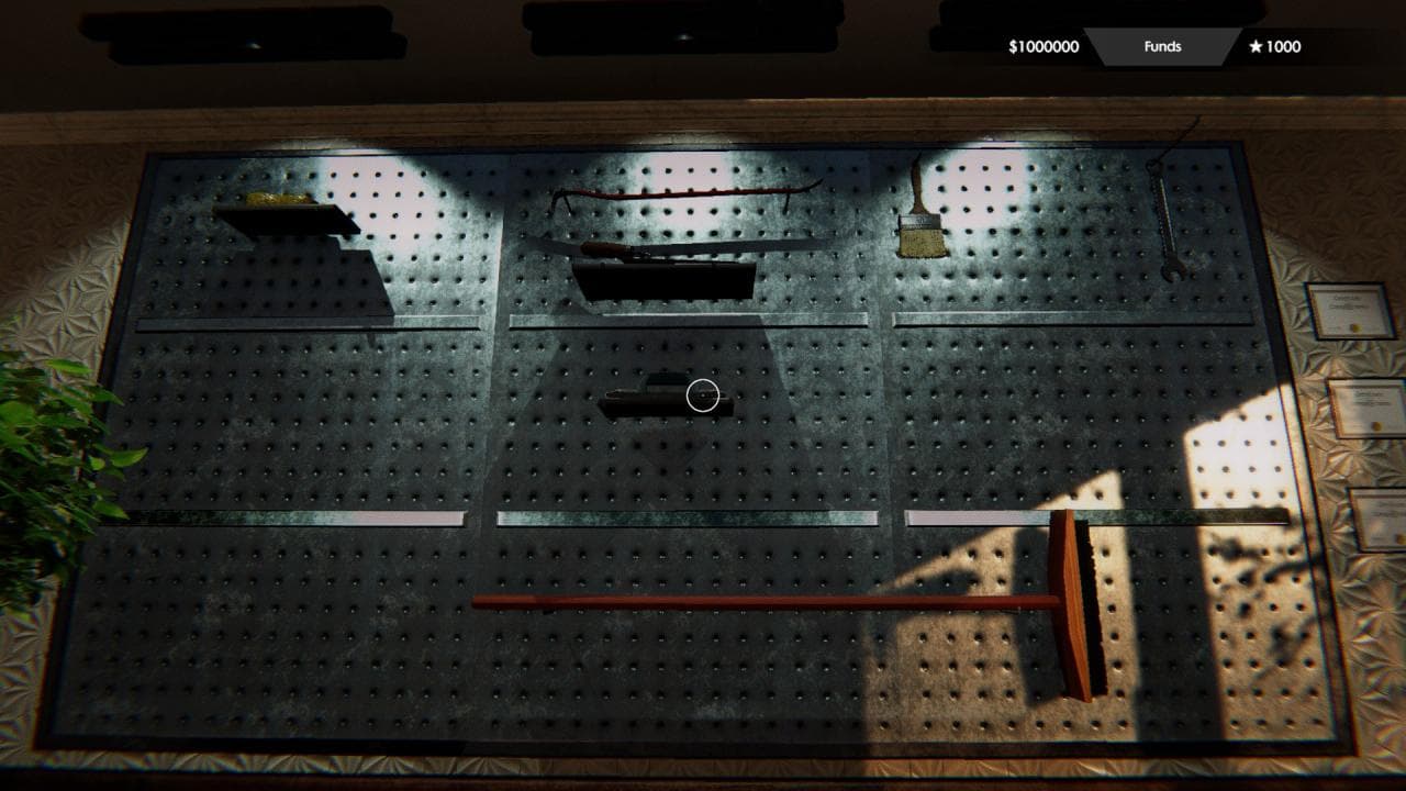 Train Station Renovation — Steam Game key