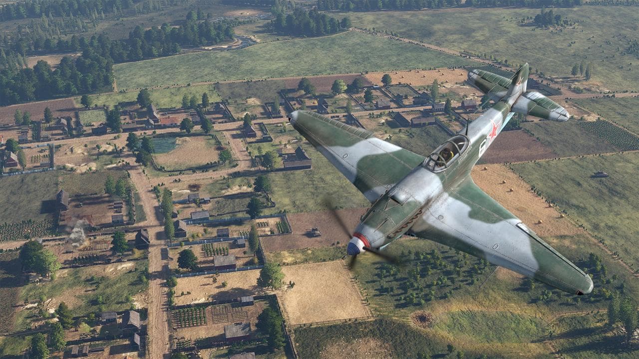 Steel Division 2 Total Conflict Edition — Key game GOG.com — 5