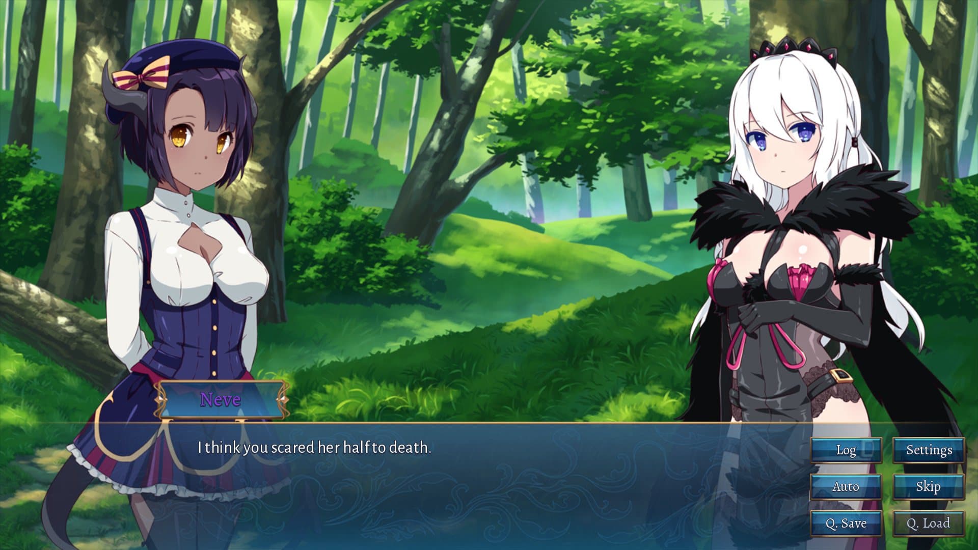Sakura MMO — Chiave di gioco Steam — 1