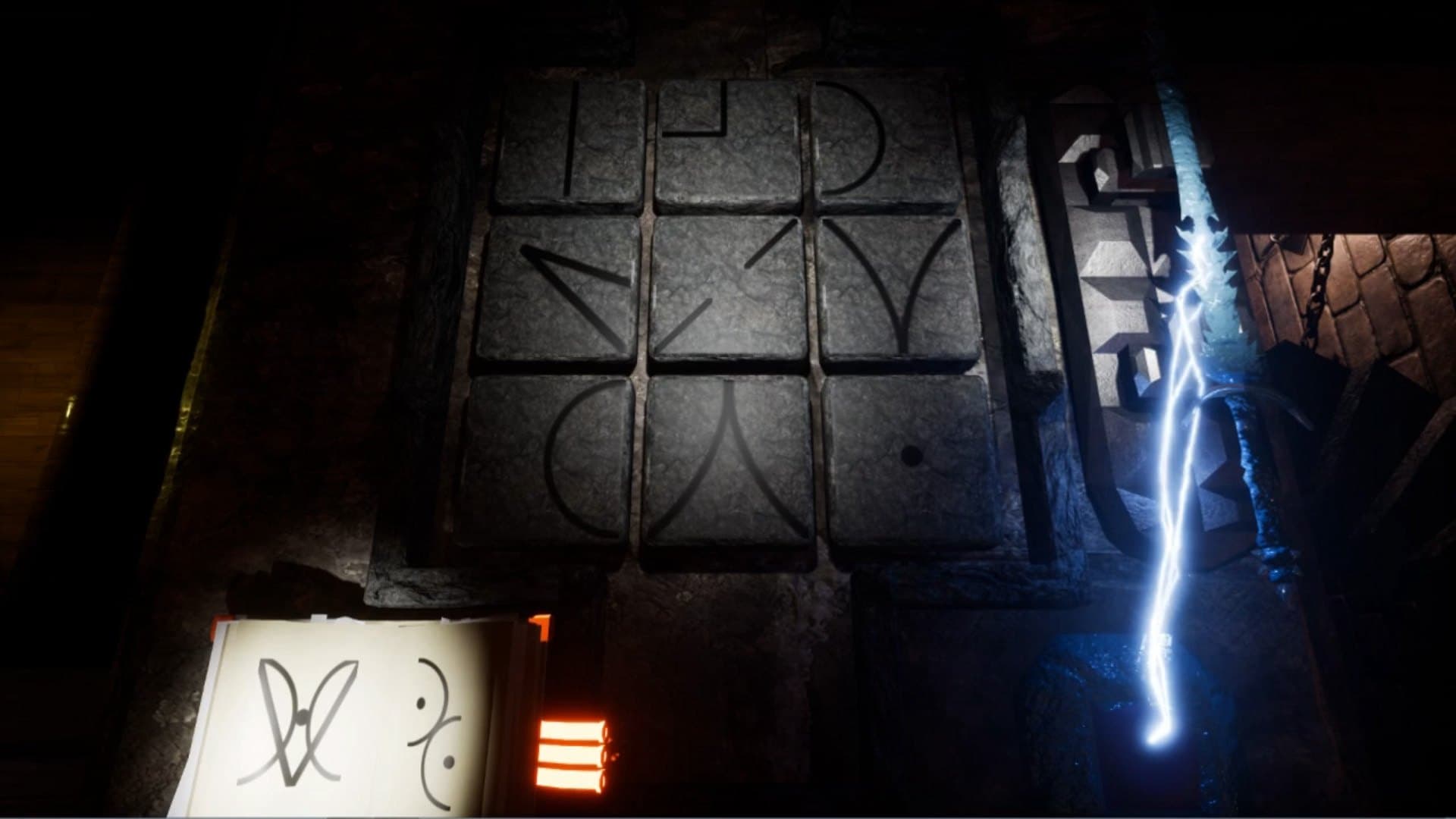 Fantasy Blacksmith — Steam Game key — 3