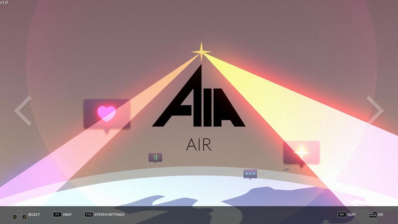 DJMAX RESPECT V — Steam Game Key — 5