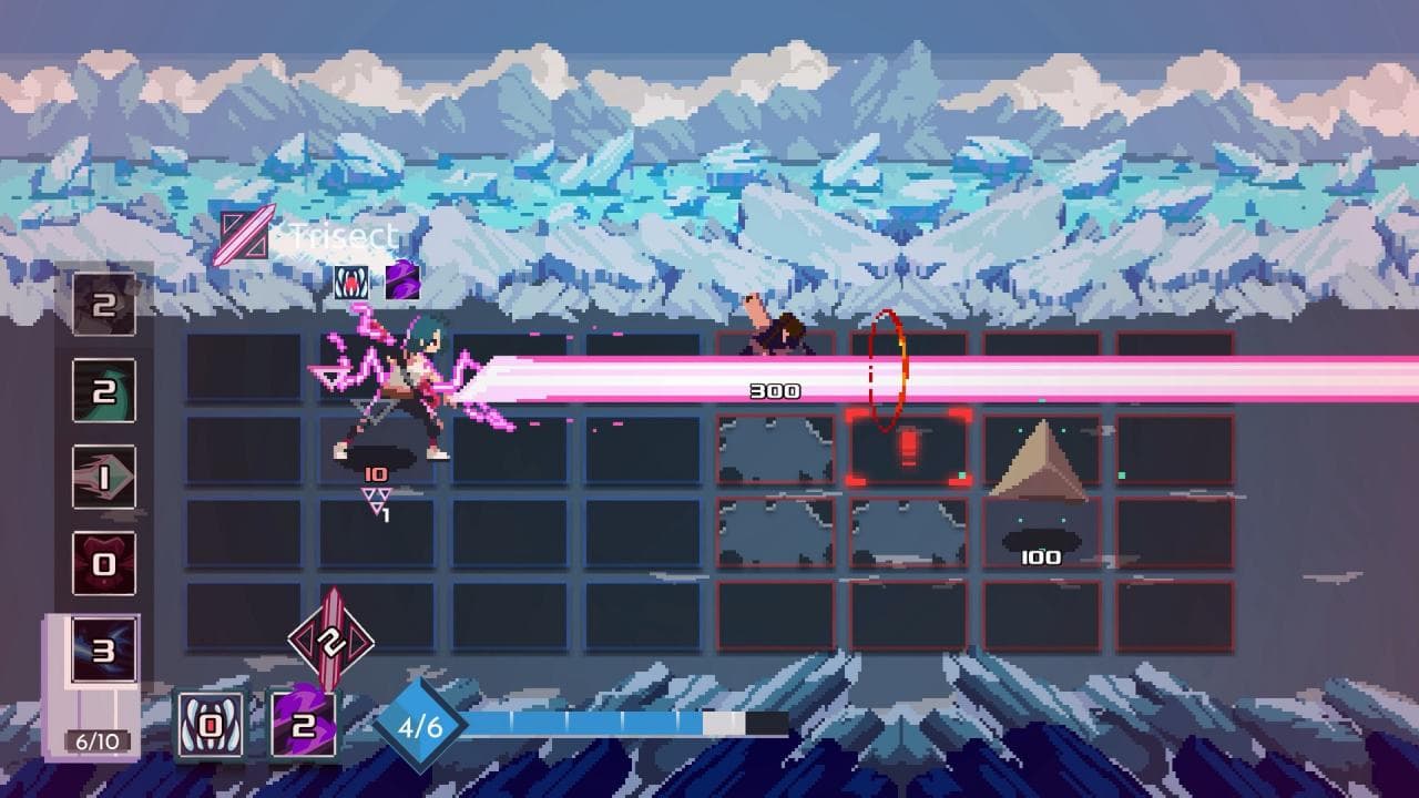 One Step From Eden — Key game Steam — 3