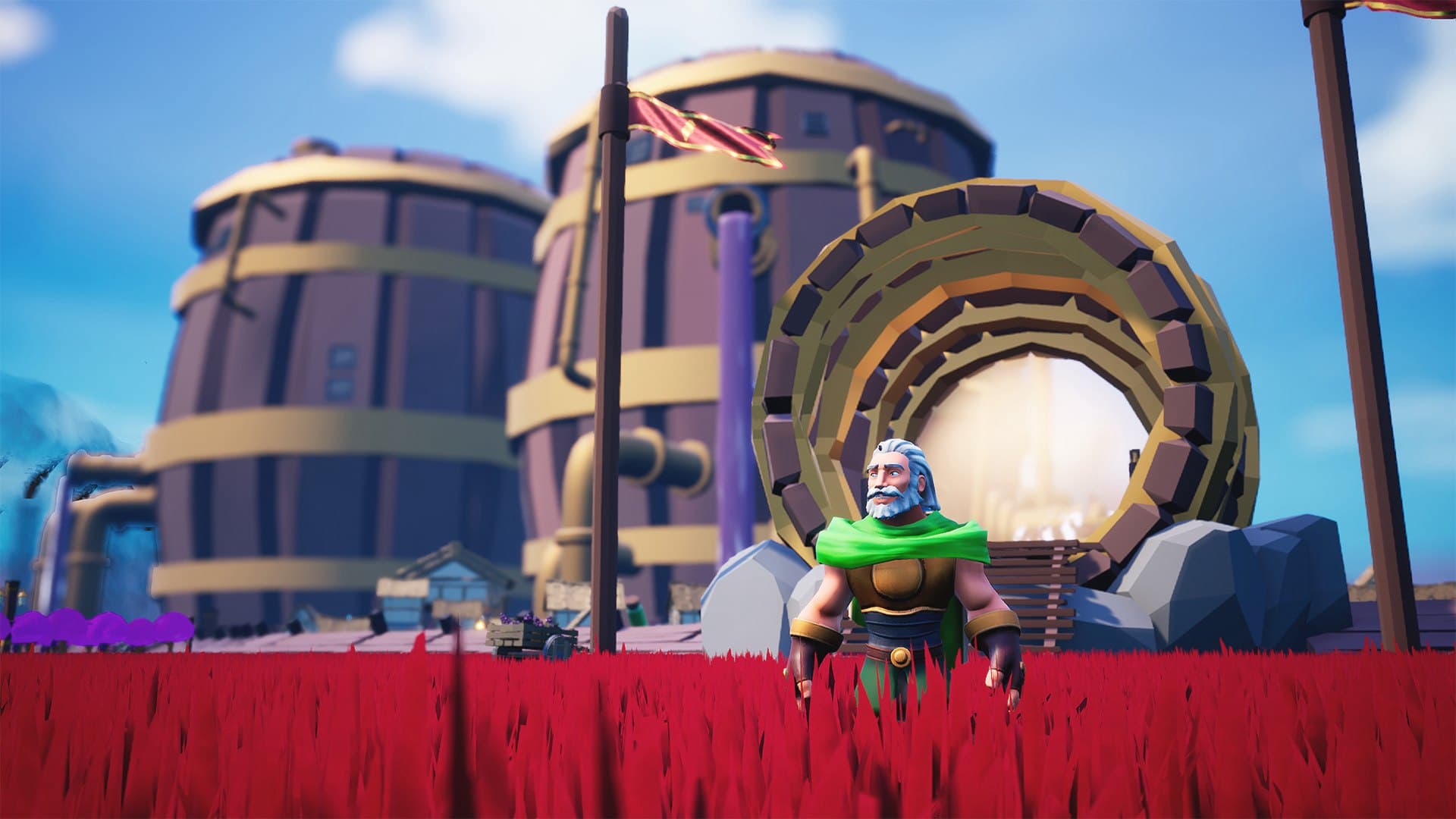 Effie — Steam Game Key