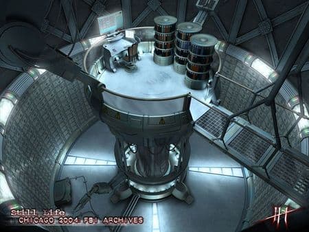 Still Life — Steam ゲームキー — 3