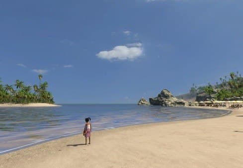 Tropico 3: Steam — Steam 게임 키 — 1