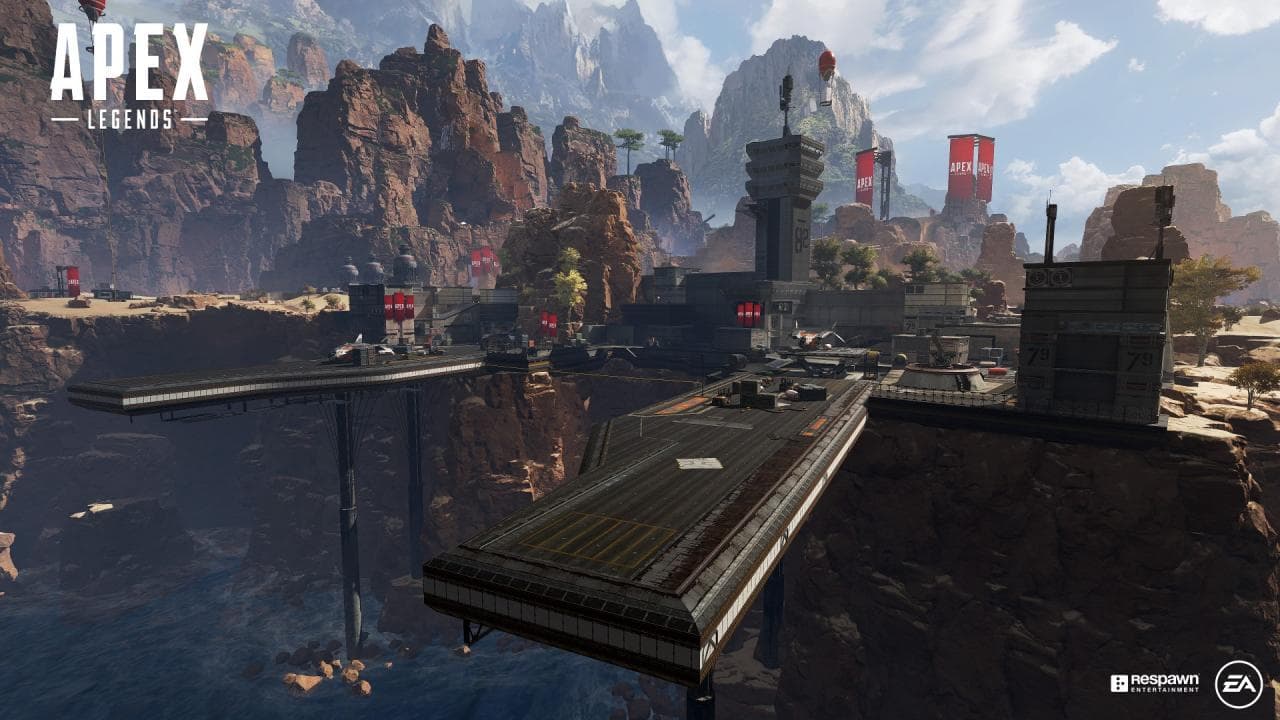 Apex Legends - 2150 Apex Coins — Ricarica Xbox One — 1
