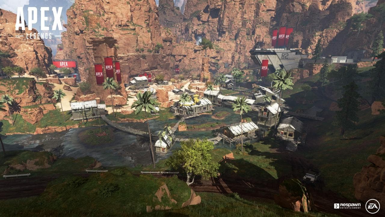 Apex Legends - 2150 Apex Coins — Ricarica Xbox One — 3