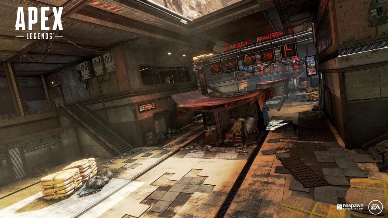 Apex Legends - 2150 Apex Coins — Ricarica Xbox One — 4
