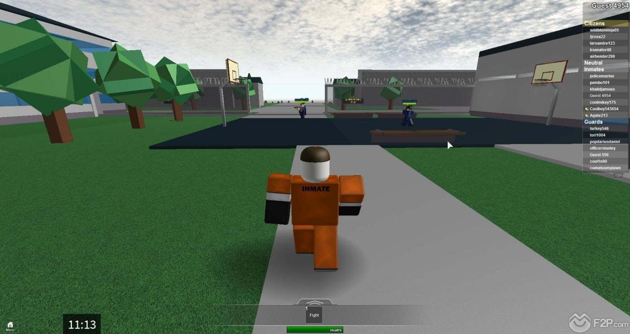 Roblox Game eCard $15 — Chiave di gioco Other