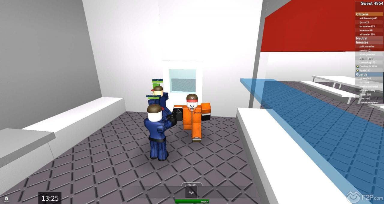 Roblox Game eCard $100 — Chiave di gioco Other — 1