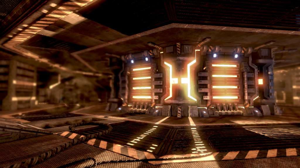 Aliens vs. Predator Collection — Key game Steam — 5