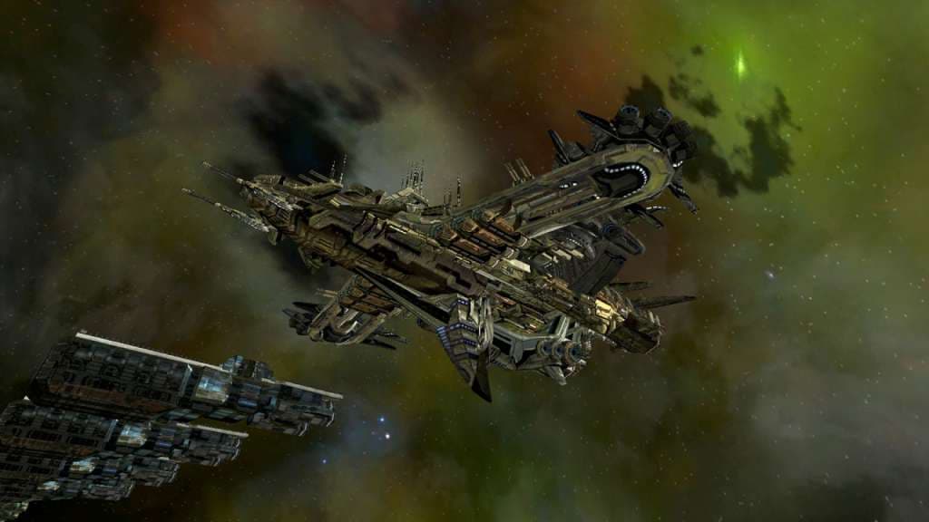Armada 2526 — Steam ゲームキー — 3