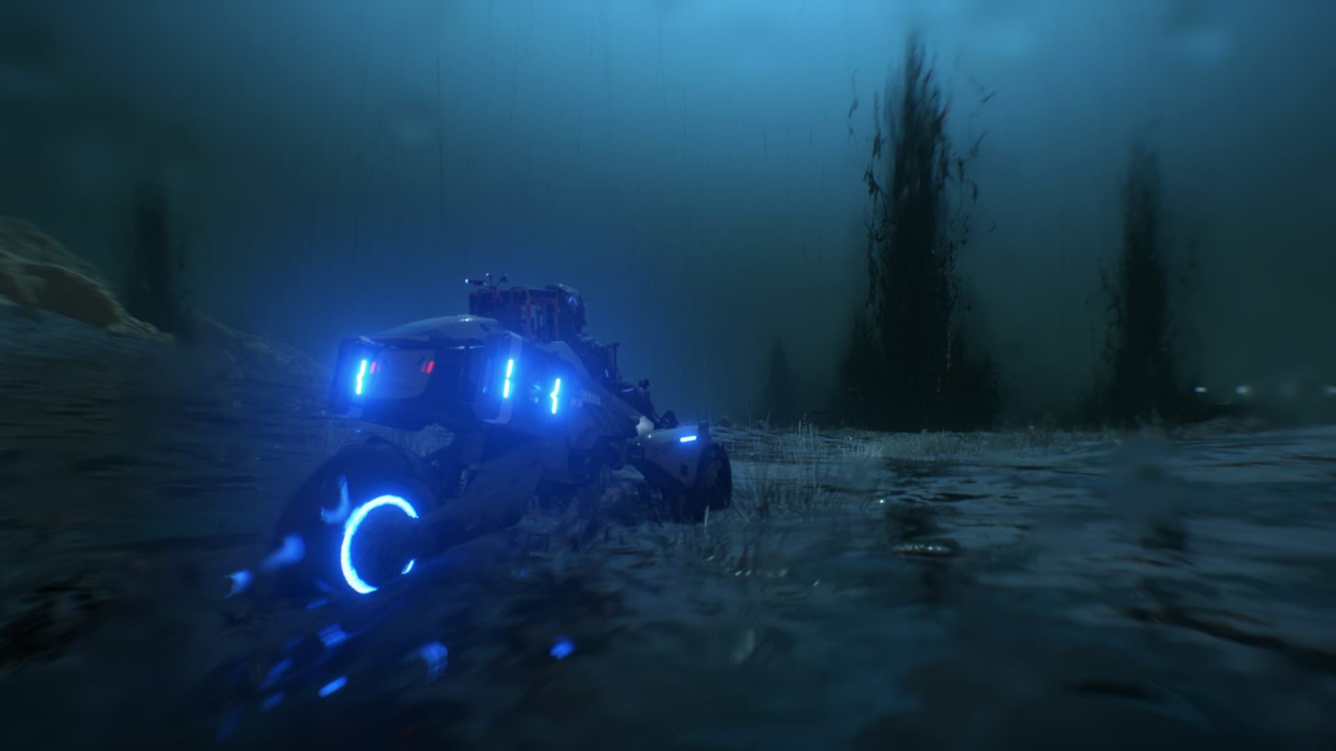 Death Stranding 2: On the Beach — مفتاح لعبة Steam — 3