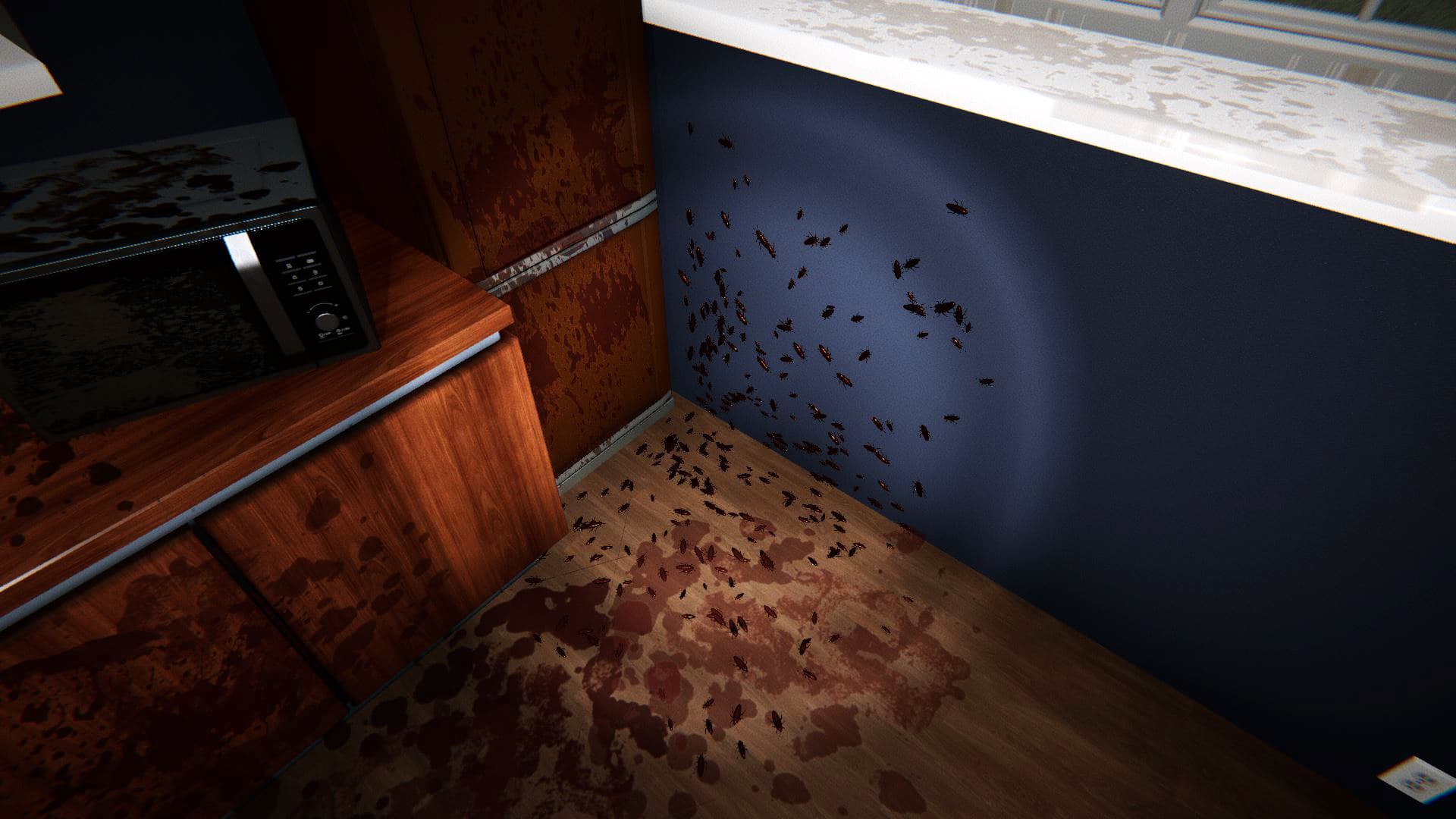 House Flipper — Steam ゲームキー — 3