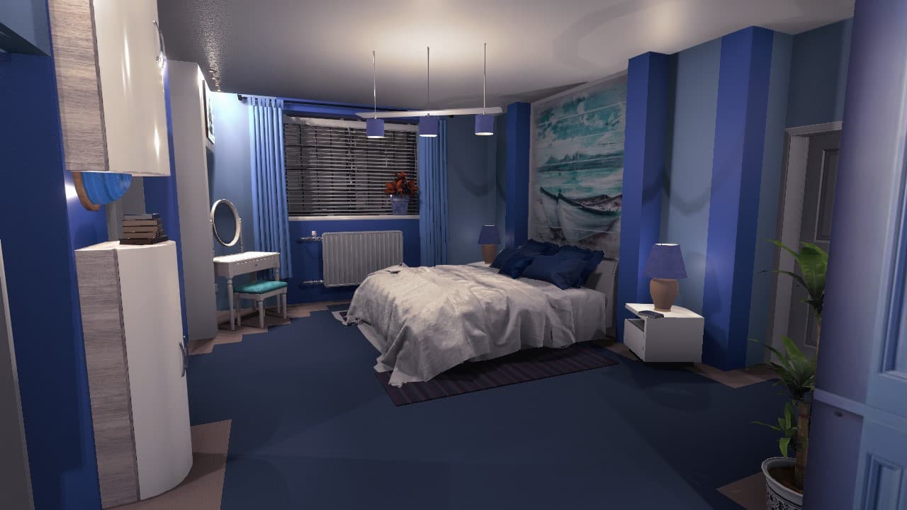 House Flipper — Steam ゲームキー